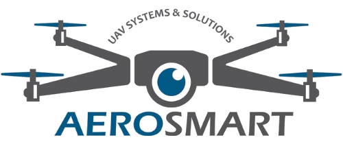 Aero Smart Drones