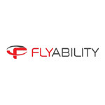 Flyability