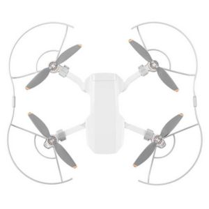 STARTRC propeller guard for DJI mini 2/1/SE/Mini 4K