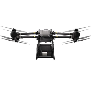DJI Flycart 30