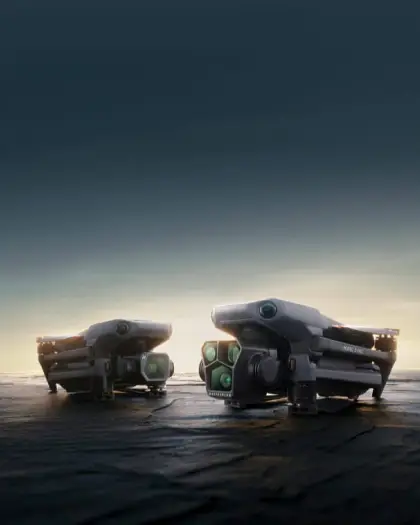 Enterprise