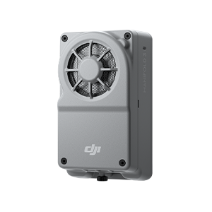 DJI Manifold 3