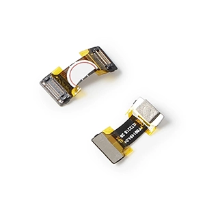 DJI Mini 3 Pro GPS Flat Cable