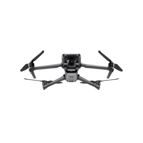 DJI Mavic 3 Enterprise Series
