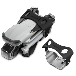 STARTRC Propeller Holder for DJI Air 3/Air 3S(Black)