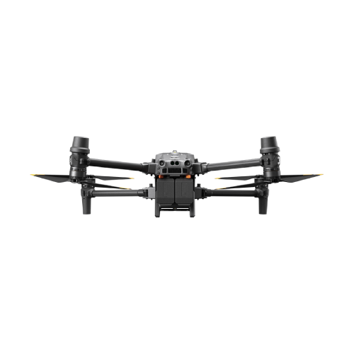 DJI Matrice 30T with BS30