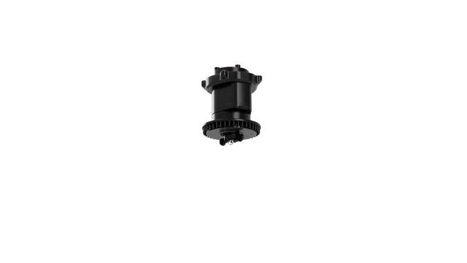 DJI Agras T100 Sprinkler Module/DJI T100 Mist Nozzle Package
