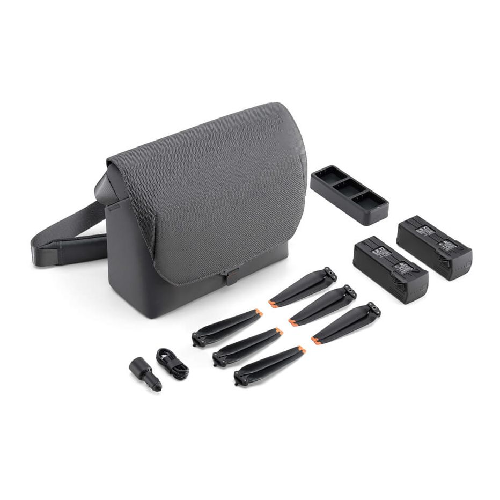 DJI Mavic 3 Fly More Kit