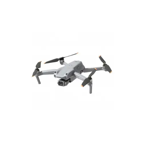 DJI Air 2S Combo