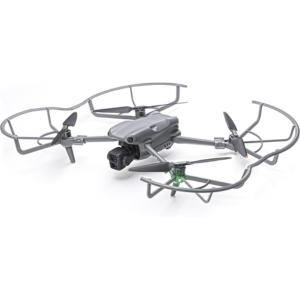 STARTRC Propeller Guard for DJI Air 3/Air 3S