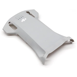 DJI Mini 3 Pro Upper Shell Body