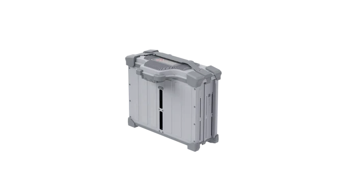 DJI Agras T100 Intelligent Flight Battery (DB2160)