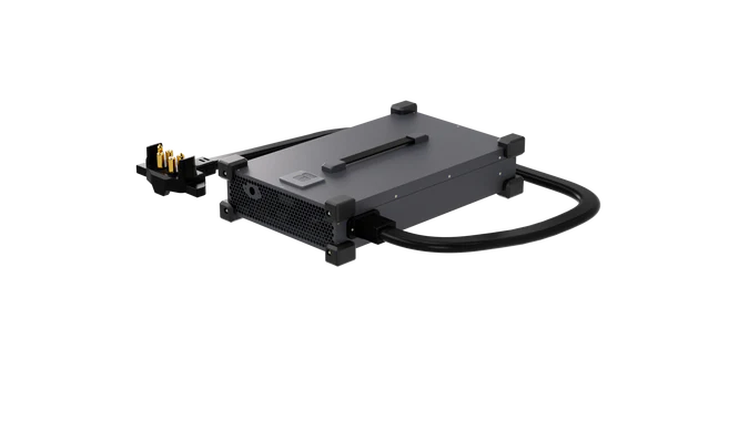 DJI Agras T100 Battery Charging Station (C12000)