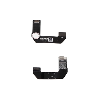 DJI Mini 3 Pro ESC Flat Cable