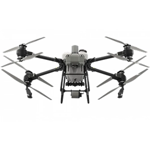 DJI Agras T50