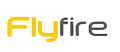 FlyFire.