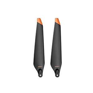 DJI Matrice 30 T30 Propeller-CW