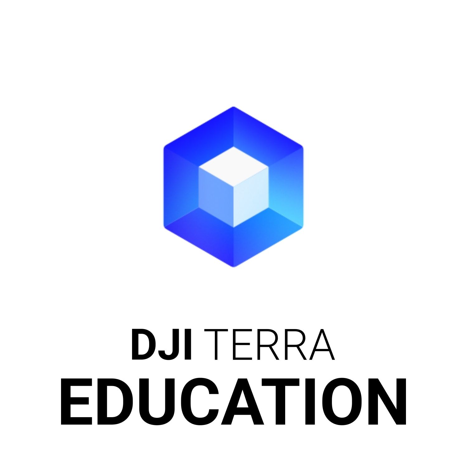 DJI Terra - Edu Education - Permanent - 10 Control Devices (Online)