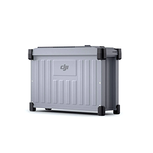 DJI Agras T25 DB800 Intelligent Flight Battery