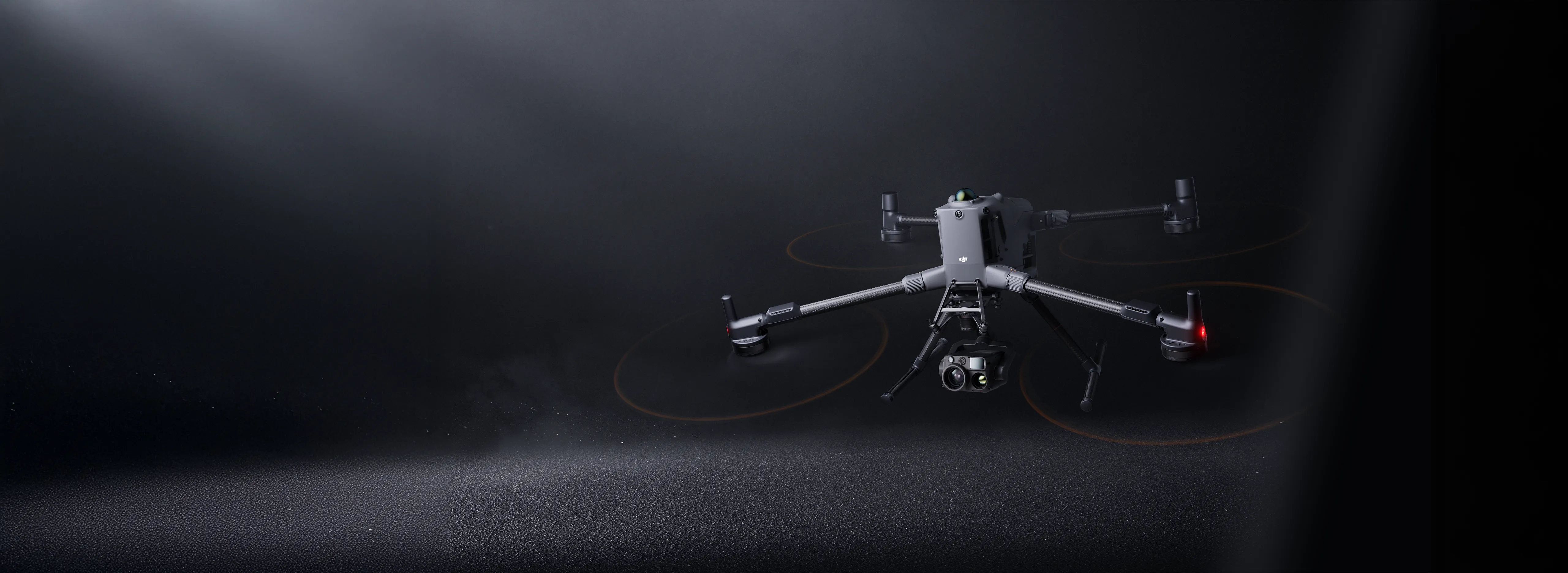 Aerosmart Drones promo