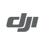DJI