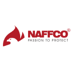 Naffco