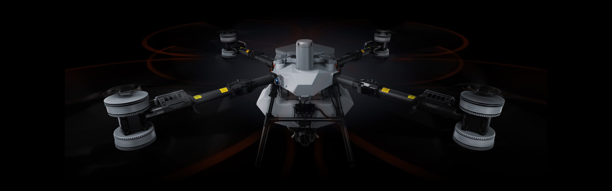 Aerosmart Drones promo