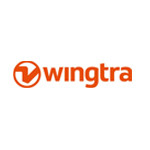 Wingtra