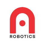 Robotics