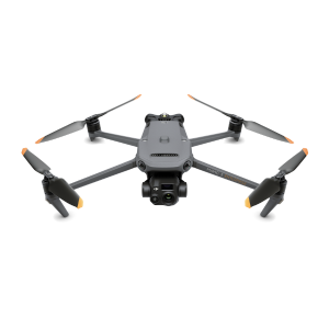 DJI Mavic 3 Thermal (Universal Edition)
