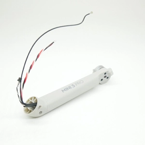 DJI Mini 3 pro Front Left Arm