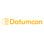 Datumcon