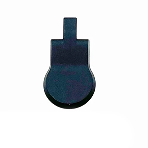 DJI Mini 3 Pro Gimbal Yaw Arm Bracket Cover