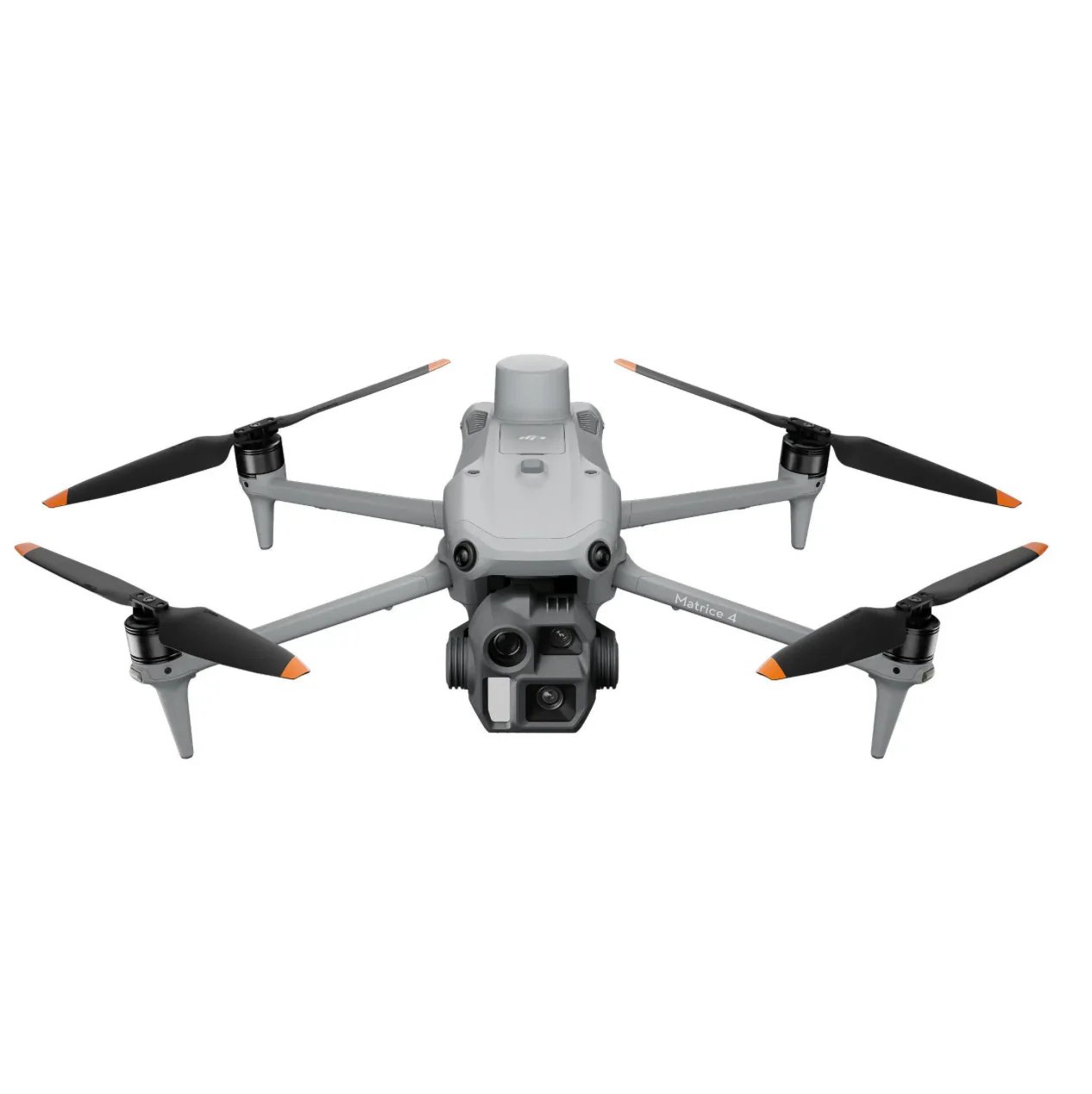 DJI Matrice 4E