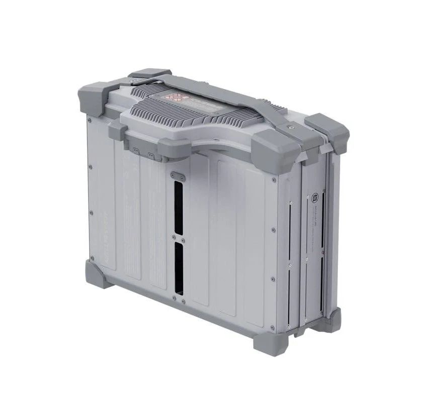 DJI FlyCart 100 DB2160 Intelligent Flight Battery