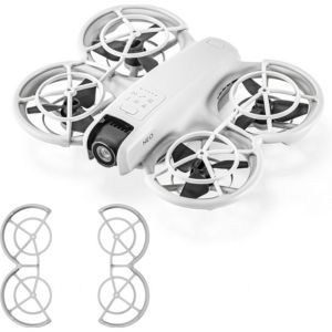 STARTRC Propeller Guard for DJI Neo