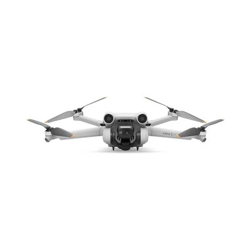 DJI Mini 3 Pro