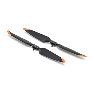 DJI Mavic 3 Enterprise Series Propellers