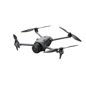 DJI Mavic 4 Pro Fly More Combo (DJI RC2)