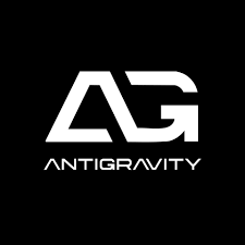 Antigravity