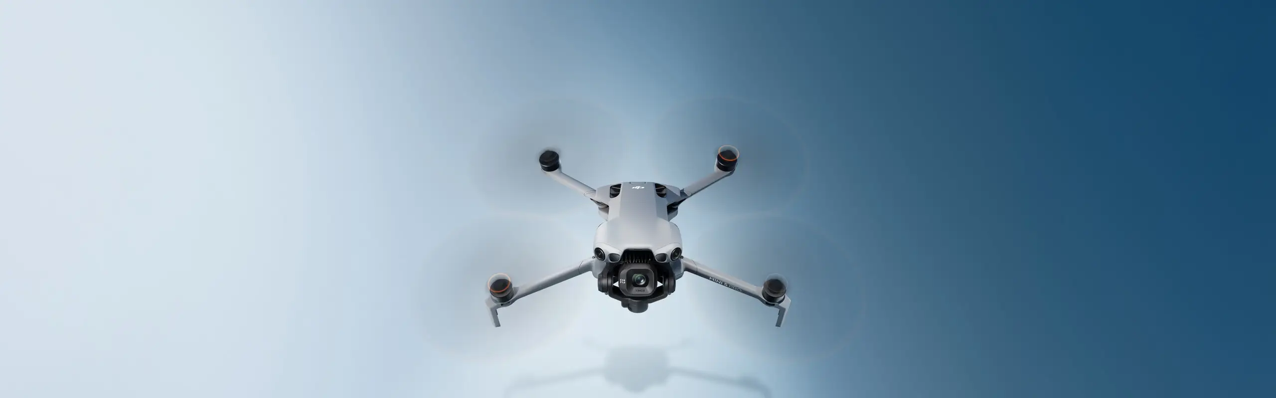 Aerosmart Drones promo