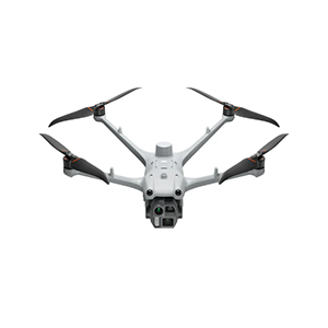DJI Matrice 4D Standalone Combo