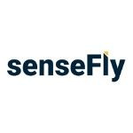 senseFly