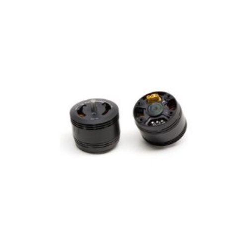 DJI Inspire 2 Series NO.4 3512 Motor CW