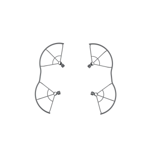 STARTRC Propeller guard for DJI Mavic 3 Pro