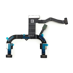 DJI Mini 3 pro 7 in 1 Gimbal Flexible Cable Line