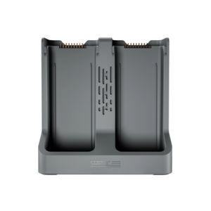 STARTRC Two-way Battery Charging Hub for DJI Air 3S/ Air 3