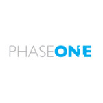 Phaseone