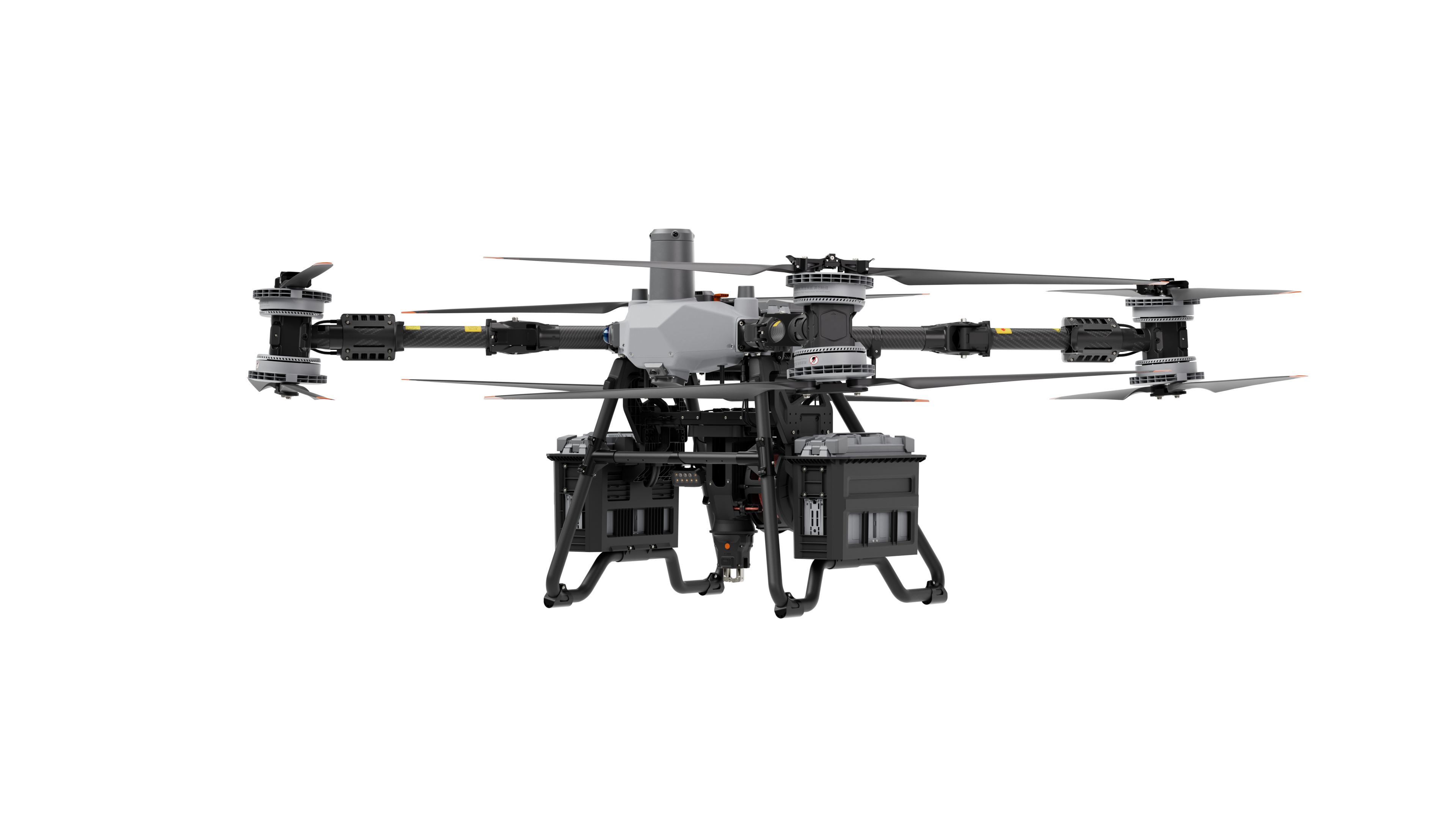 DJI Flycart 100