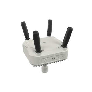 DJI Relay (Global)